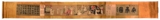 A COPY OF SCROLL PAINTING