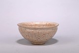 A SMALL CHINESE LONGQUAN 'GUAN' STYLE BOWL